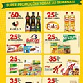Antevisão Folheto PINGO DOCE Lojas Pequenas Promoções de 19 a 25 maio p2.jpg